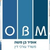 Ofir Ben Moshe