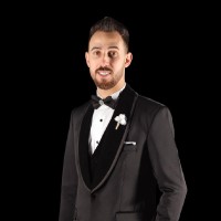 أ/ أحمد سالم مدرس الرياضيات