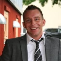 Martin Håkansson