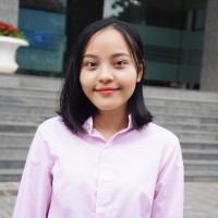 Ngoc Minh Do