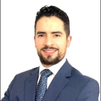 Yamil Padilla Rivera