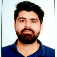 Amit Sharma