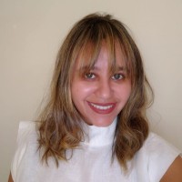 Mariah Braghetto