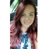 Magan Pelfrey-Hinkle