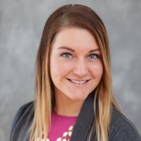 Cassie Burkert