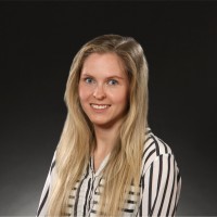 Julia Streich