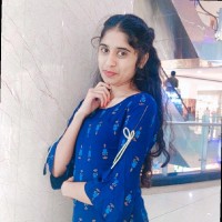Jeevitha K S
