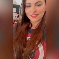 Jaqueline Aparecida oliveira silva