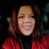 Marta De La Cruz Calandria