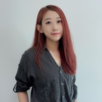 Mathilda Chan