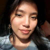 Aayushma Shrestha