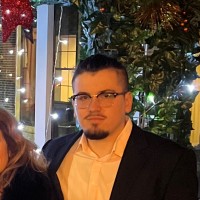 Kurt Karaj