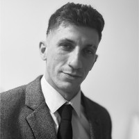 Thomas Carlton