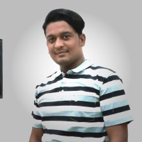 Zahid Ali