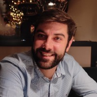 Miguel Ángel Rodríguez Regueiro