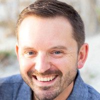 Brian Heckler, Cho, Pwca
