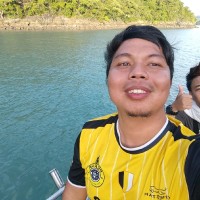 Muhammad Zulhilmi
