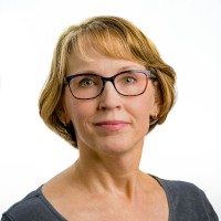 Lisa Lehmann