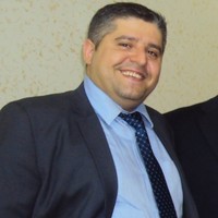 Ashraf Yonis