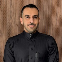 Ahmed Alshmmasi