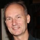J.L. Oldenhof