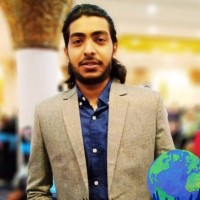 Ahmer Ahsan