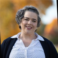 Sarah Westcott