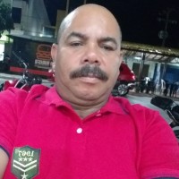 Jose Xavier