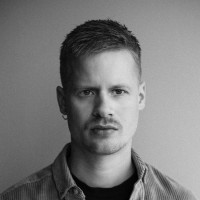Einar Gudmundsson