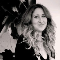 Emma Sherriff