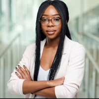 Odera Chiamaka Ebeze