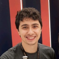 Renato Maia