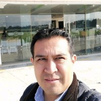 Jorge Quintana Tapia