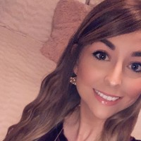 Cortney Boone