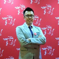 Surya Fajarianto