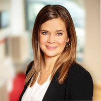 Anna Sjöström