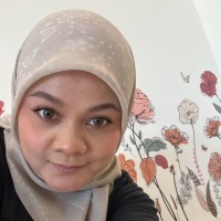 Azimah Othman