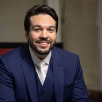 Ricardo Batista Capelli