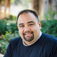 Omar Tejeda
