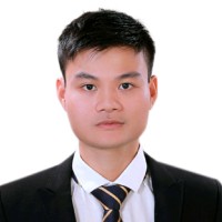 Thái Phạm