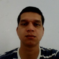 Abel Rivera Trujillo