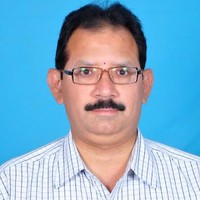 Ravi Karra