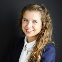 Aleksandra Fabiszewska