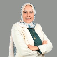 Suhaila Tareq