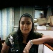 Sneha Gala