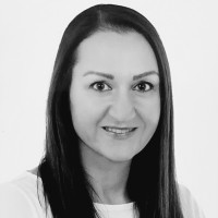 Jasmin Weber