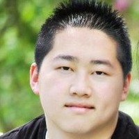 Ricky Xiong