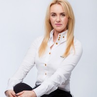 Ewa Niedźwiedzka