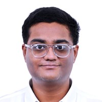 Avaneesh R