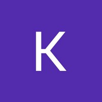Kevin Lacombe